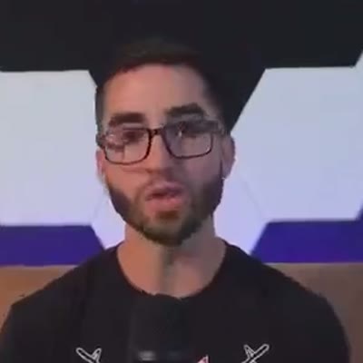 Nick The CPA